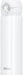 Thermos JNL-505 WHGY 500ml Water Bottle Vacuum Insulated Mobile Mug-Kiichin - The #1 Place for Japanese Goods in Your Hand!