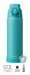 Thermos Fjr-720 0.72L Vacuum Insulated Turquoise Sports Bottle Cold Storage-Kiichin - The #1 Place for Japanese Goods in Your Hand!