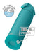 Thermos Fjr-720 0.72L Vacuum Insulated Turquoise Sports Bottle Cold Storage-Kiichin - The #1 Place for Japanese Goods in Your Hand!