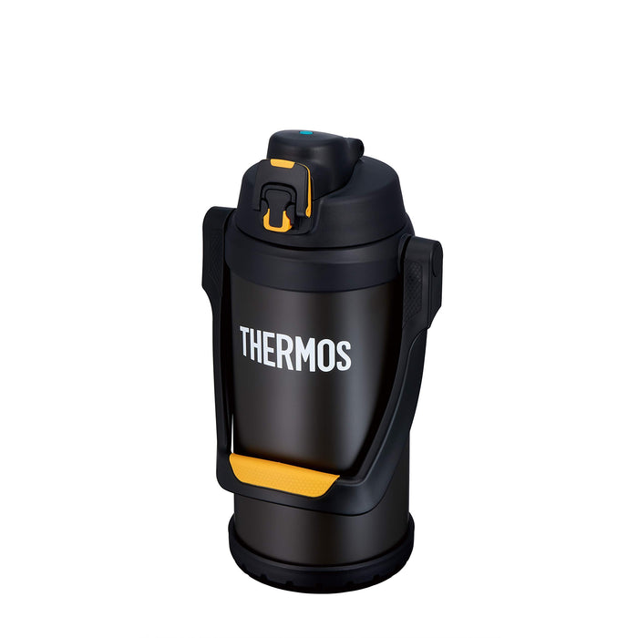 Thermos FFV-2001 2.0L Vacuum Insulated Sports Jug BKOR-Kiichin - The #1 Place for Japanese Goods in Your Hand!