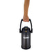 Thermos FFV-2001 2.0L Vacuum Insulated Sports Jug BKOR-Kiichin - The #1 Place for Japanese Goods in Your Hand!