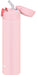 Thermos FJM-450 LP 450ml Vacuum Insulated Straw Bottle - Light Pink Cold Storage-Kiichin - The #1 Place for Japanese Goods in Your Hand!