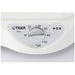 Tiger Thermos DHG-S400W 6-Person Antibac Filter Dryer 100℃ Hot Air-Kiichin - The #1 Place for Japanese Goods in Your Hand!