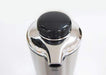 Tiger Stainless Steel Vacuum Carafe 1.84L with Glass Liner & Swivel Base-Kiichin - The #1 Place for Japanese Goods in Your Hand!