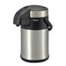 Tiger Thermos Air Pot Eco Tigers 3.0L Maa-C301Xc SS (Silver)-Kiichin - The #1 Place for Japanese Goods in Your Hand!