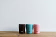 Tiger Thermos Cream Pink Soup Jar 300Ml - Japan Mcl-A030-Pc-Kiichin - The #1 Place for Japanese Goods in Your Hand!