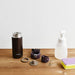 Tiger Thermos Mug Bottle 360Ml - Chocolate Brown (Tiger)-Kiichin - The #1 Place for Japanese Goods in Your Hand!