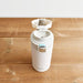 Tiger Thermos Mug Bottle Cream White 360Ml Sahara MMJ-A361-WM-Kiichin - The #1 Place for Japanese Goods in Your Hand!