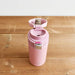 Tiger Thermos Mug Bottle 360ml Sahara MMJ-A361-PB-Kiichin - The #1 Place for Japanese Goods in Your Hand!