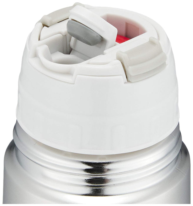 Tiger Thermos 350ml Water Bottle Cup - Japan MSC-C035-XS-Kiichin - The #1 Place for Japanese Goods in Your Hand!