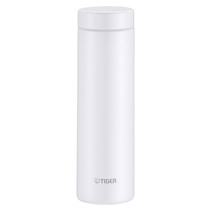 Tiger Thermos 500ml Water Bottle with 6-Hour Thermal Insulation-Kiichin - The #1 Place for Japanese Goods in Your Hand!