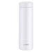 Tiger Thermos 500ml Water Bottle with 6-Hour Thermal Insulation-Kiichin - The #1 Place for Japanese Goods in Your Hand!