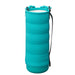 Tiger Thermos Vacuum Insulated Bottle Pouch Mta-Z15Sgp Green-Kiichin - The #1 Place for Japanese Goods in Your Hand!