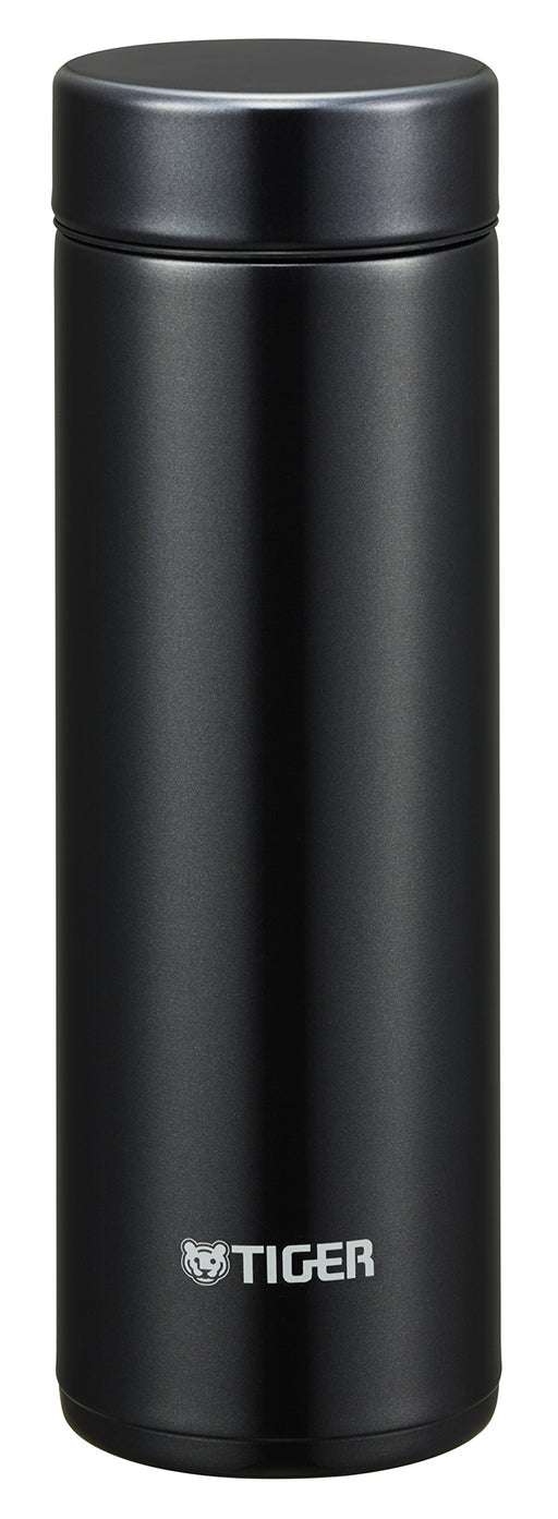Tiger Thermos 6H Warm/Cold 300ml Home Water Bottle MMP-J030KP-Kiichin - The #1 Place for Japanese Goods in Your Hand!