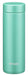 Tiger Thermos 6hr Warm/Cold 300ml Water Bottle MMP-J030GP-Kiichin - The #1 Place for Japanese Goods in Your Hand!
