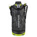 Tiger Thermos 1L Sahara Steel Bottle Sports Direct Drinking Wide Mouth Cooling Black Mme-F100Kk-Kiichin - The #1 Place for Japanese Goods in Your Hand!