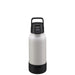 Tiger Thermos Mta-B100Wk 1L Stainless Steel Water Bottle Sports Direct Drinking-Kiichin - The #1 Place for Japanese Goods in Your Hand!