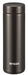 Tiger Thermos 300ml Stainless Mini Bottle Sahara Mug-Kiichin - The #1 Place for Japanese Goods in Your Hand!