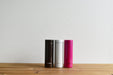 Tiger Thermos 300ml Stainless Mini Bottle Sahara Mug-Kiichin - The #1 Place for Japanese Goods in Your Hand!