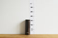 Tiger Thermos 300ml Stainless Mini Bottle Sahara Mug-Kiichin - The #1 Place for Japanese Goods in Your Hand!