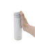 Tiger Thermos 300ml Stainless Steel Sahara Mug - Lightweight Yume Gravity Snow White Mmx-A030-Ww-Kiichin - The #1 Place for Japanese Goods in Your Hand!