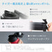 Tiger Thermos MKA-K048GK 480ml Lightweight Stainless Steel Vacuum Bottle-Kiichin - The #1 Place for Japanese Goods in Your Hand!