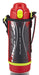 Tiger Thermos 500ml Stainless Steel Sports Water Bottle with Cup - Red (Mbo-H050R)-Kiichin - The #1 Place for Japanese Goods in Your Hand!