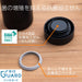 Tiger Thermos 600ml Screw Mug Bottle SS Vacuum Insulated Bottle Hot/Cold-Kiichin - The #1 Place for Japanese Goods in Your Hand!