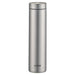 Tiger Thermos 600ml Screw Mug Bottle SS Vacuum Insulated Bottle Hot/Cold-Kiichin - The #1 Place for Japanese Goods in Your Hand!