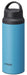 Tiger Thermos 600ml Stainless Steel Bottle w/ Handle - Mcz-S060AC-Kiichin - The #1 Place for Japanese Goods in Your Hand!