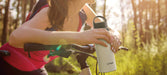 Tiger Thermos 800ml Stainless Steel Bottle w/Handle (Beige) Mcz-S080Cz-Kiichin - The #1 Place for Japanese Goods in Your Hand!
