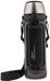 Tiger Thermos 2000ml Vacuum Insulated Stainless Steel Bottle MHK-A202XC-Kiichin - The #1 Place for Japanese Goods in Your Hand!