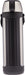Tiger Thermos 2000ml Vacuum Insulated Stainless Steel Bottle MHK-A202XC-Kiichin - The #1 Place for Japanese Goods in Your Hand!