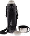Tiger Thermos 2000ml Vacuum Insulated Stainless Steel Bottle MHK-A202XC-Kiichin - The #1 Place for Japanese Goods in Your Hand!