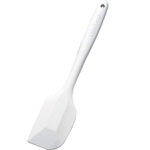 Tigercrown Japan 26.4Cm All-Silicone Spatula Premium Quality Kitchen Tool-Kiichin - The #1 Place for Japanese Goods in Your Hand!
