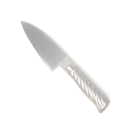 Tojiro Fujitora DP 210mm Deba Knife - Stainless Steel Handle-Kiichin - The #1 Place for Japanese Goods in Your Hand!