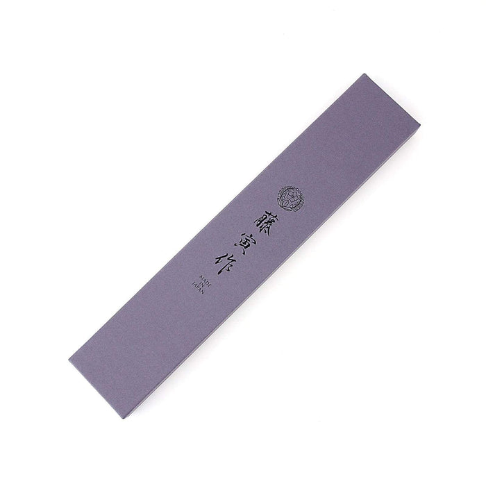 Tojiro Fujitora DP 2-Layer Honesuki Knife 150mm - Premium Culinary Tool-Kiichin - The #1 Place for Japanese Goods in Your Hand!