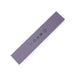 Tojiro Fujitora DP 2-Layer Honesuki Knife 150mm - Premium Culinary Tool-Kiichin - The #1 Place for Japanese Goods in Your Hand!
