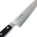 Tojiro Fujitora Dp 210mm 3-Layer Gyuto Knife - Premium Culinary Tool-Kiichin - The #1 Place for Japanese Goods in Your Hand!