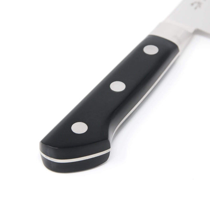Tojiro Fujitora DP 240mm Sujihiki Knife - Premium Quality for Precision Cutting-Kiichin - The #1 Place for Japanese Goods in Your Hand!