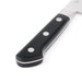Tojiro Fujitora DP 240mm Sujihiki Knife - Premium Quality for Precision Cutting-Kiichin - The #1 Place for Japanese Goods in Your Hand!