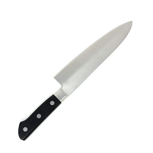 Tojiro Fujitora DP 3-Layer Yo-Deba Knife 210mm - Premium Quality Cutlery-Kiichin - The #1 Place for Japanese Goods in Your Hand!