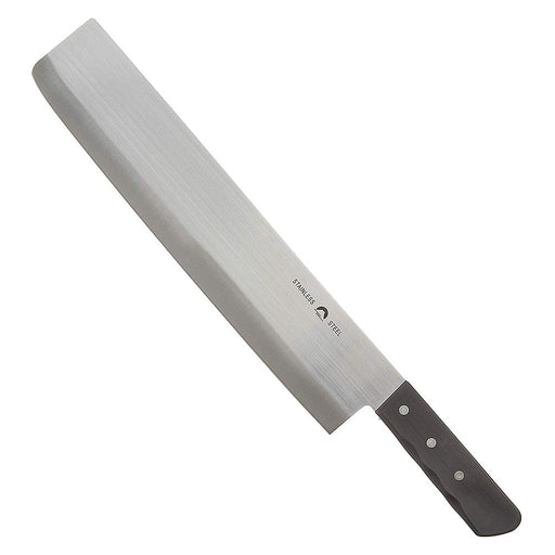 Tojiro FG-3000 345mm Large Knife - Versatile and Reliable-Kiichin - The #1 Place for Japanese Goods in Your Hand!