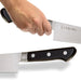 Tojiro Gyuto 210mm F-808 Japanese Cobalt Alloy Steel Chef Knife-Kiichin - The #1 Place for Japanese Goods in Your Hand!