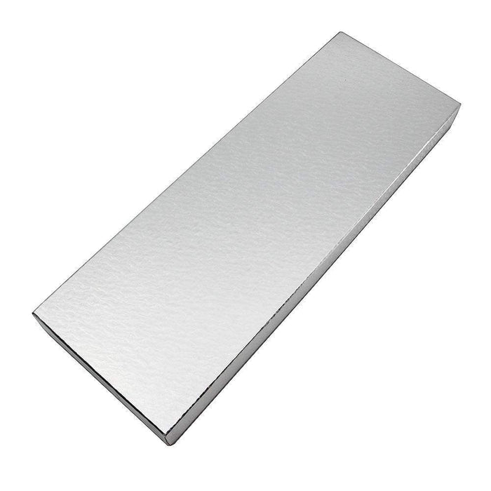 Tojiro-Pro Dp 3-Layer Chinese Cleaver - Stainless Steel Handle 225x105mm (Thin Blade)-Kiichin - The #1 Place for Japanese Goods in Your Hand!