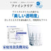 Toyo Sasaki Glass 6-Piece Clear 70Ml Cup - Made In Japan J-00301-Kiichin - The #1 Place for Japanese Goods in Your Hand!