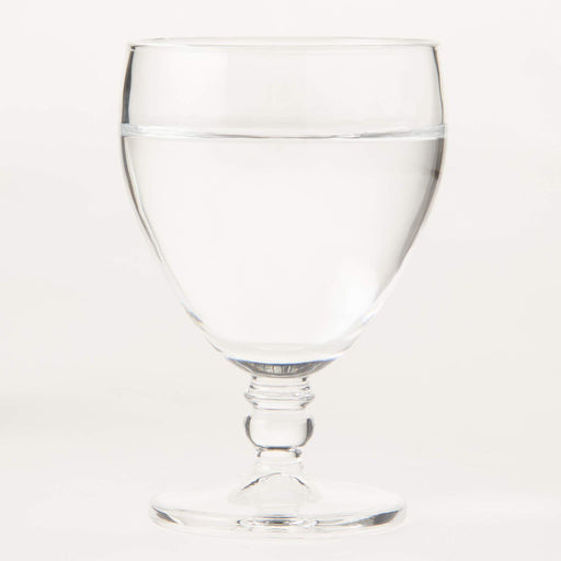 Toyo Sasaki Glass 105ml Cold Sake Gurasu Junmai Sake - Made in Japan, Dishwasher Safe-Kiichin - The #1 Place for Japanese Goods in Your Hand!
