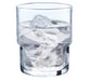 Toyo Sasaki Glass Tumbler Set - 6Pcs, 200ml, Dishwasher Safe, Father's Day Gift-Kiichin - The #1 Place for Japanese Goods in Your Hand!