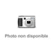 Midori Japan Traveler's Notebook Regular Size Cable Ties - Refill 14333-006-Kiichin - The #1 Place for Japanese Goods in Your Hand!