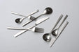 Tsubame Shinko Sunao Dinner Spoon - Authentic Japanese Tableware-Kiichin - The #1 Place for Japanese Goods in Your Hand!